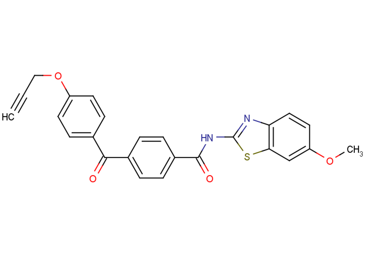 SW209049 Chemical Structure