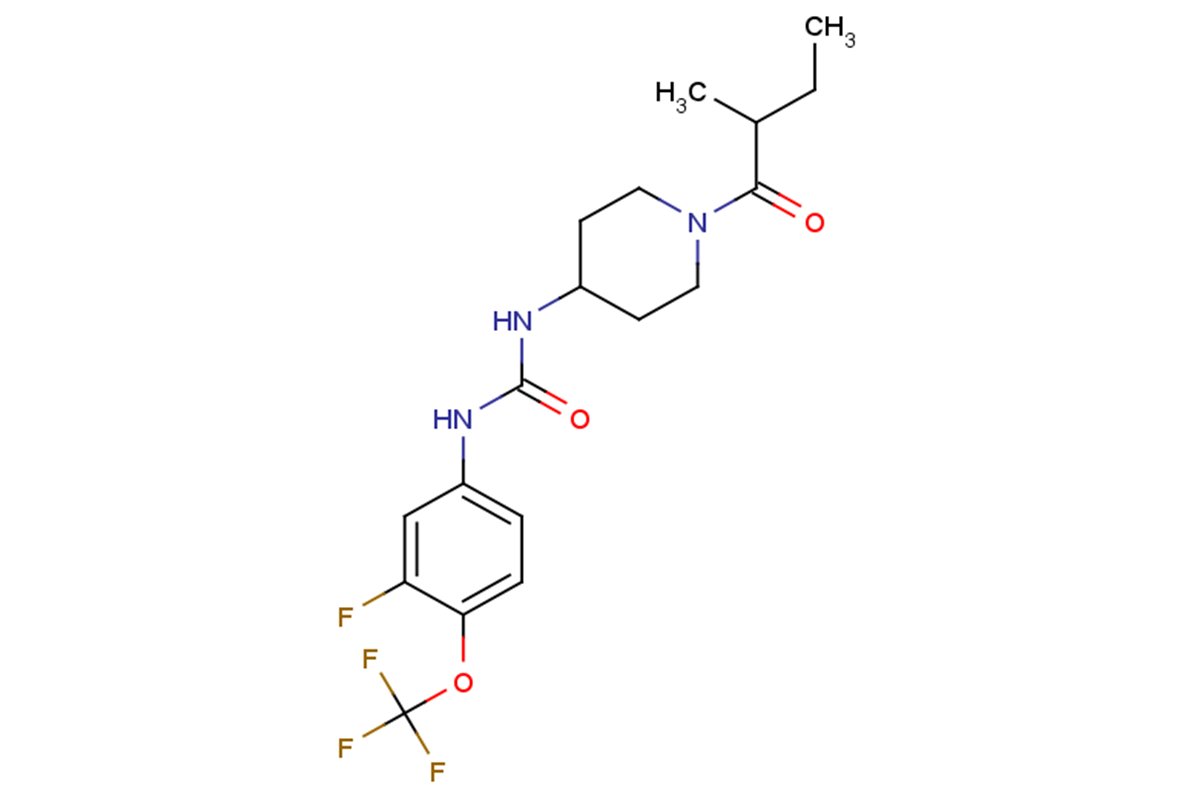 (Rac)-EC5026