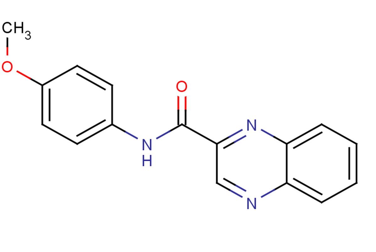  Chemical Structure