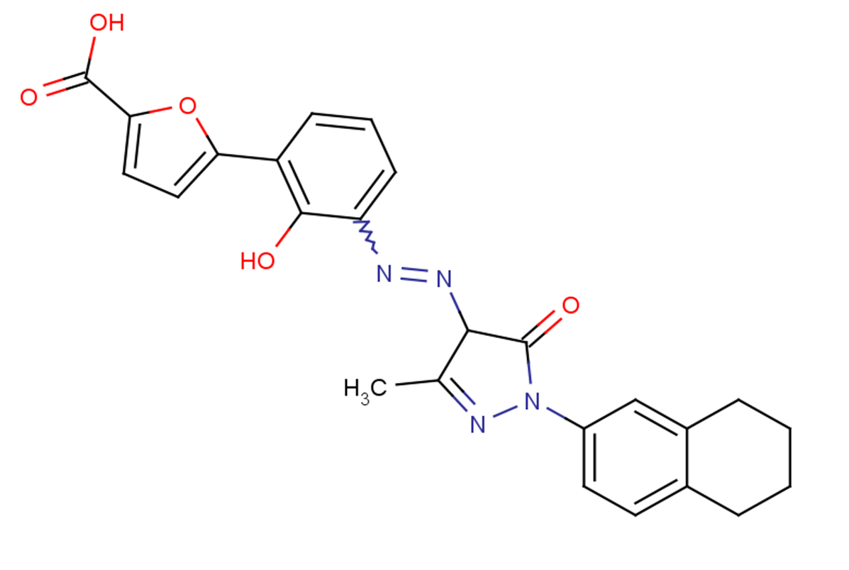 Hetrombopag TargetMol diagrama-infogr-fico-reflexi-n-lum-nica-con-ejemplo-59-off