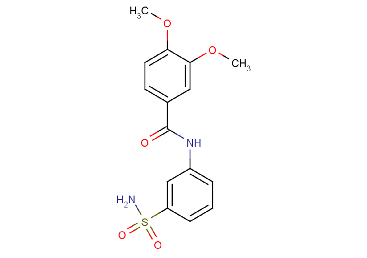 Compound CDy9