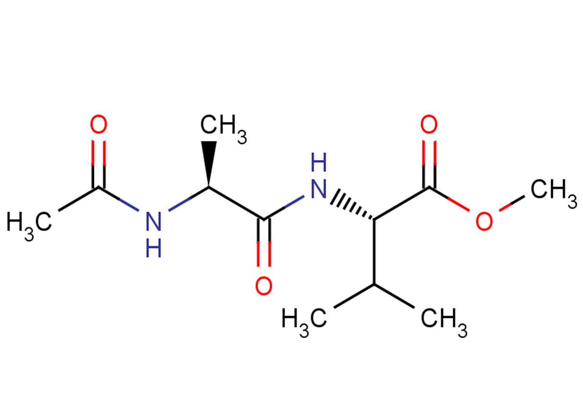 ZZL-7