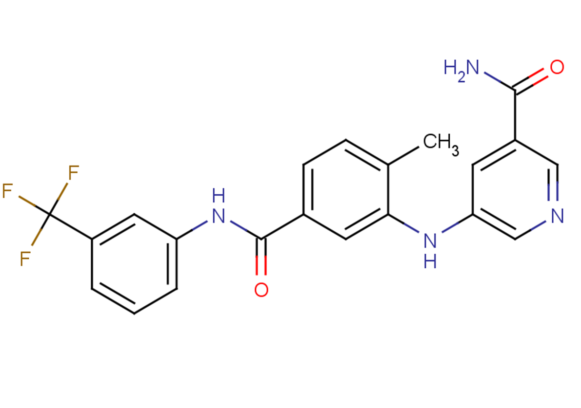 ALW-II-49-7