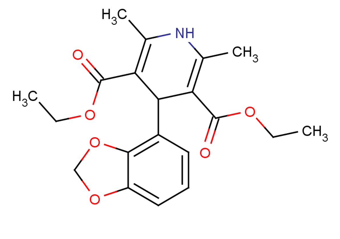 α-Glucosidase-IN-23 Chemical Structure