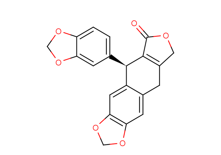 7,7'-Dihydrotaiwanin C