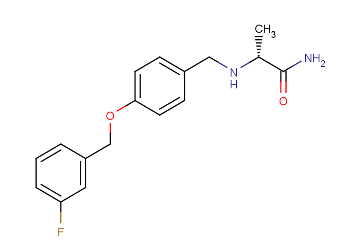 FCE 28073