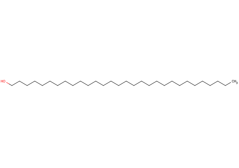 1 Triacontanol Inhibitor TargetMol