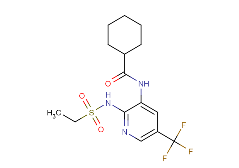 Fuzapladib