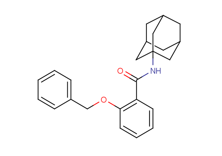 CB2R/FAAH modulator-1