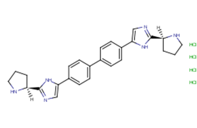 HCV-IN-29