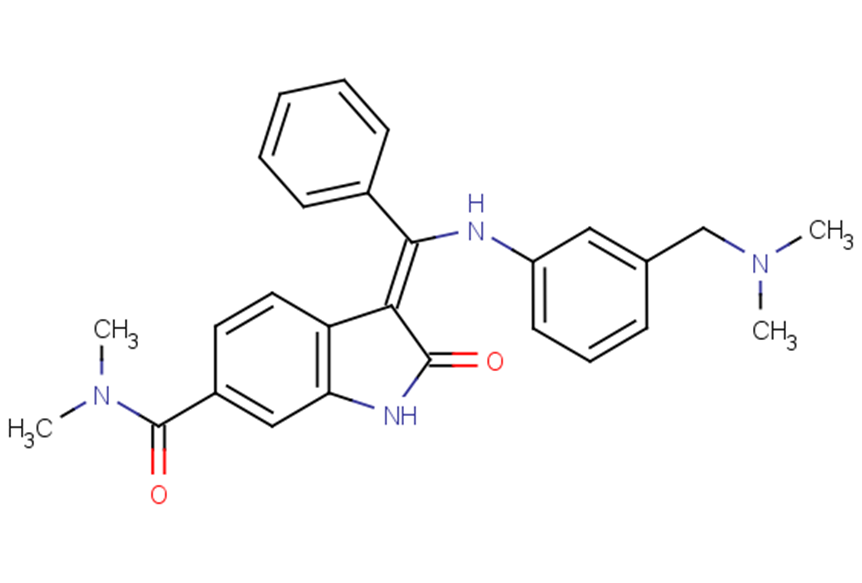 BIX02189