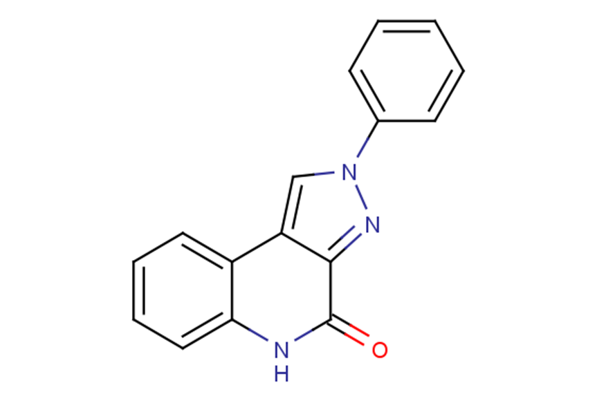 CHEMBL241987 Chemical Structure