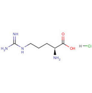 L-Arginine hydrochloride