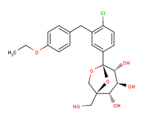 Ertugliflozin