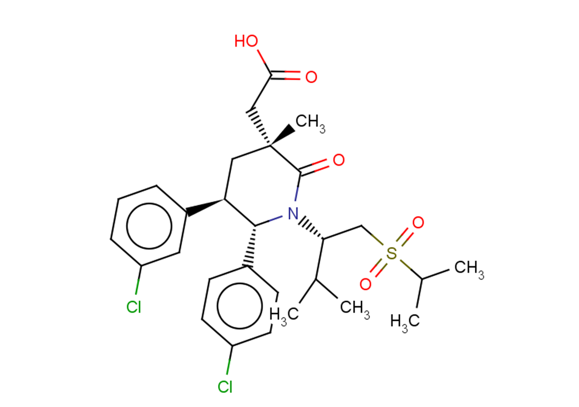 Navtemadlin