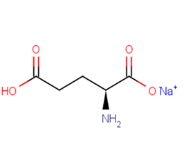 L-Glutamic acid monosodium salt