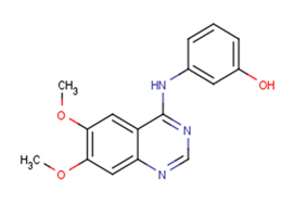 WHI-P180