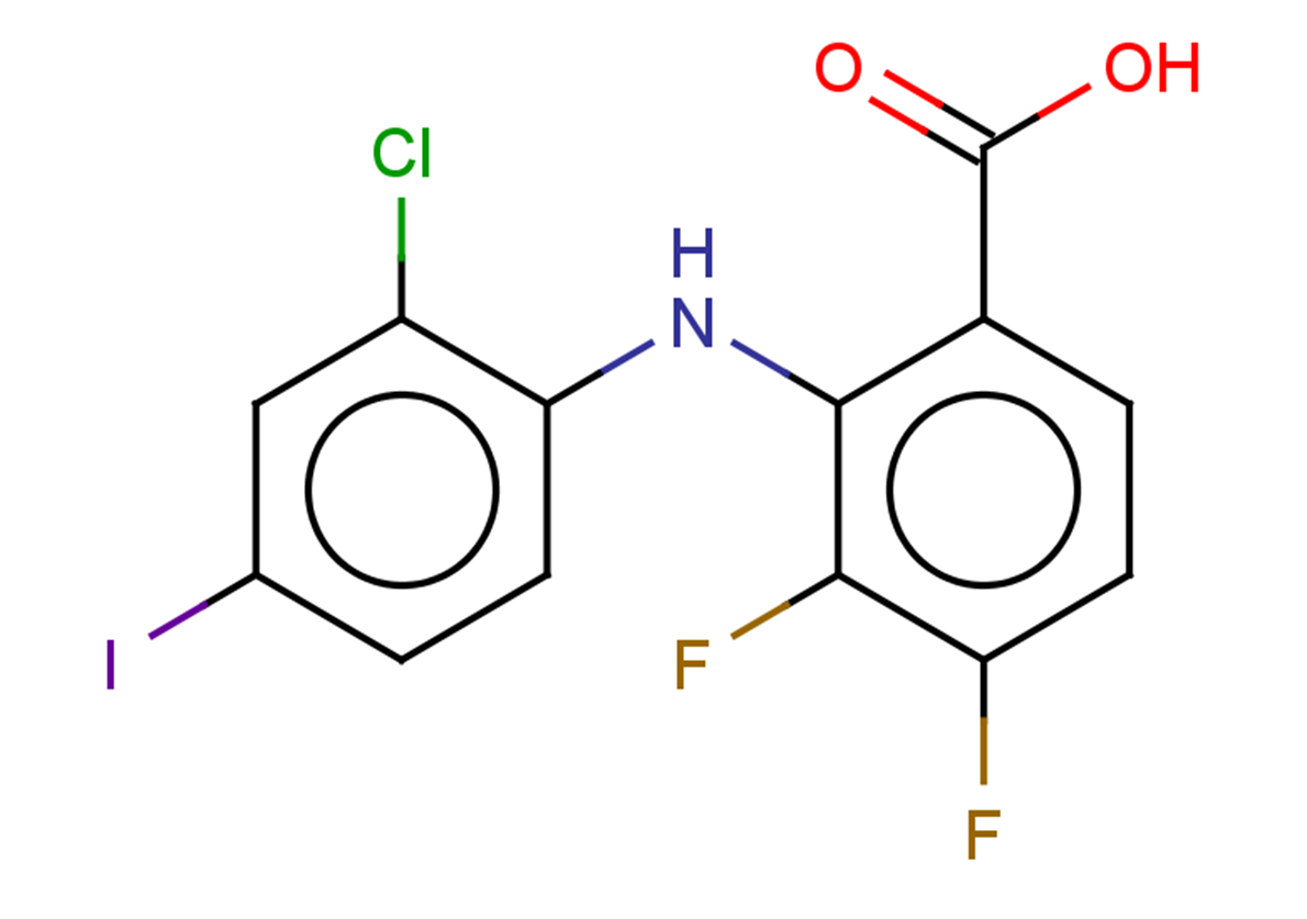 zapnometinib