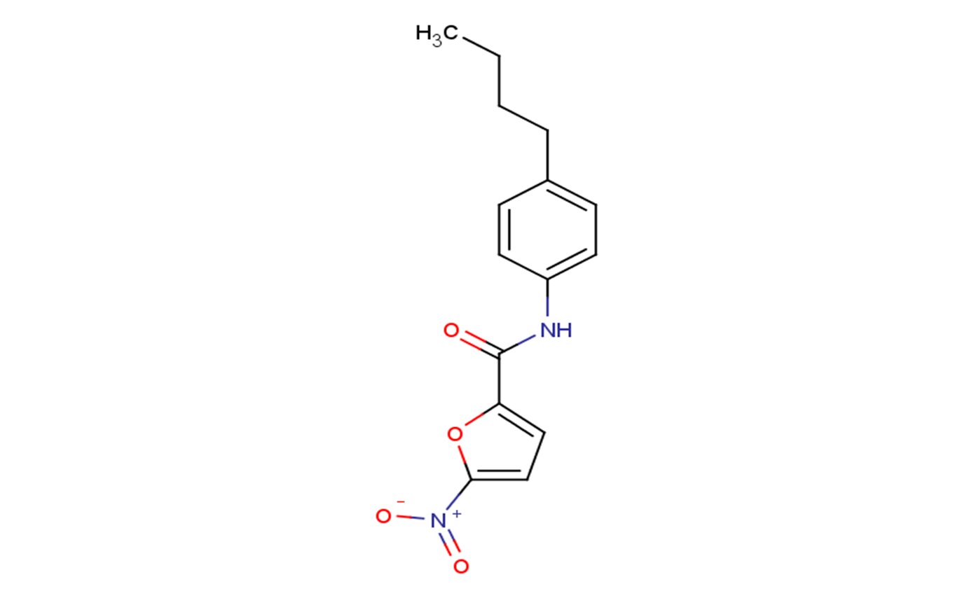 STING-IN-2 Chemical Structure