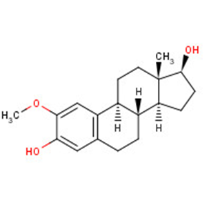 2-Methoxyestradiol