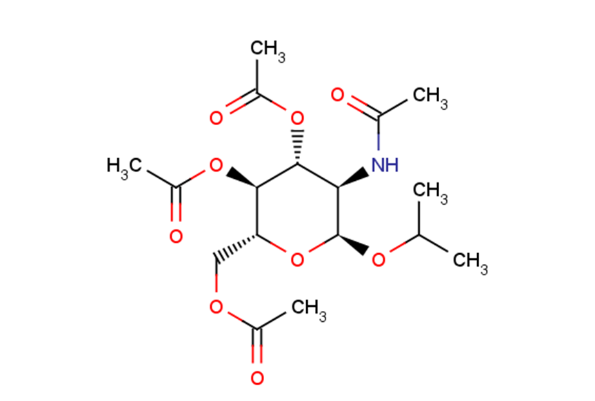 TLR4-IN-C34 Chemical Structure