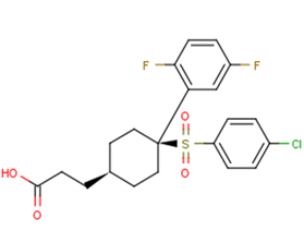 MK-0752