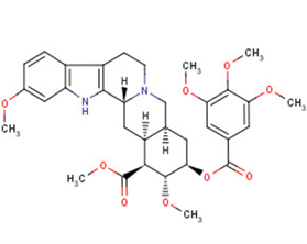 Reserpine