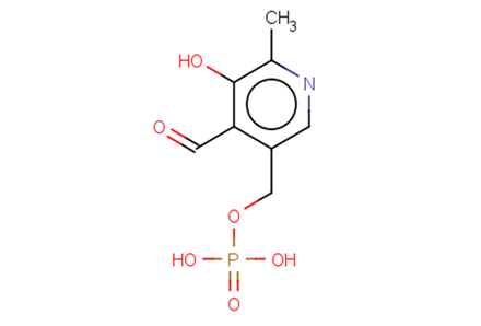 Pyridoxal phosphate