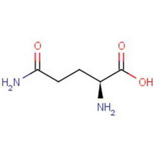 L-Glutamine