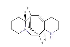 Aloperine