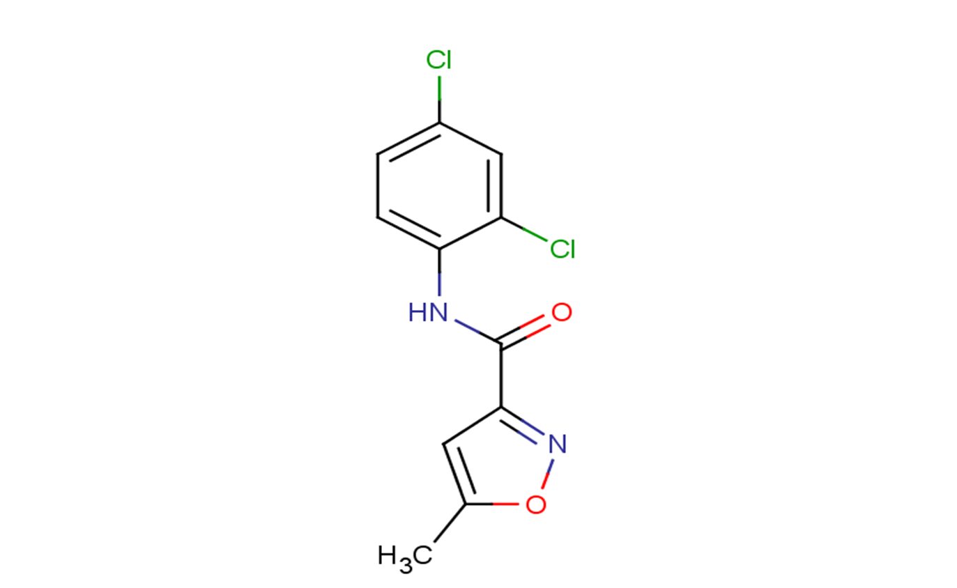 UTL-5g Chemical Structure