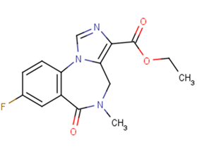 Flumazenil