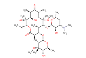 Clarithromycin