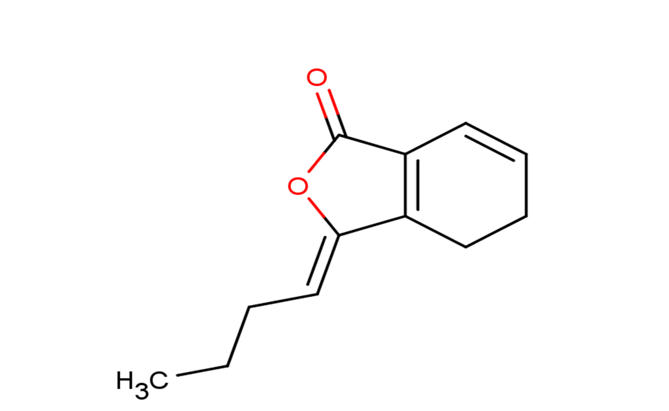 (Z)-Ligustilide