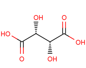 L-Tartaric acid