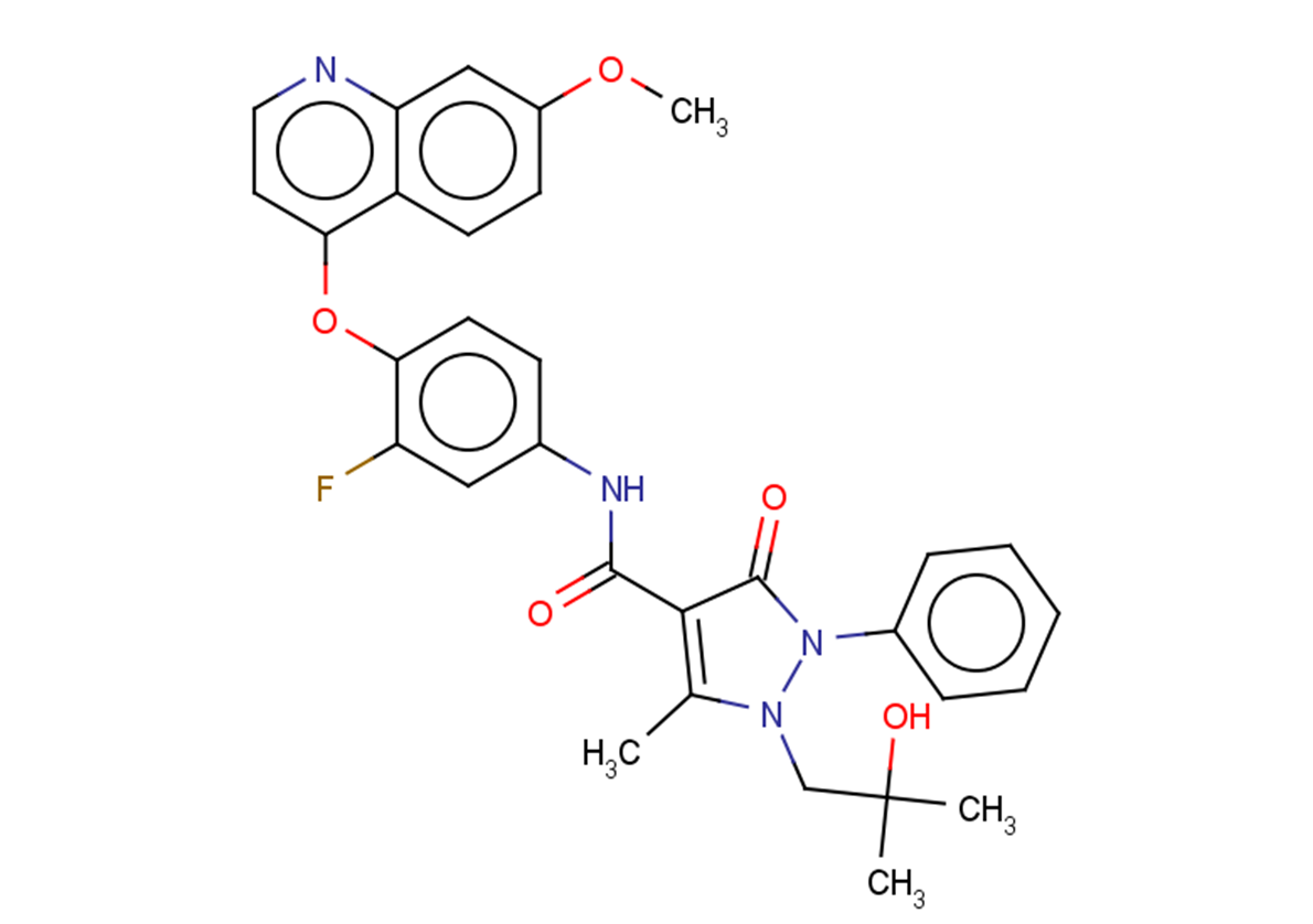 SYN1143