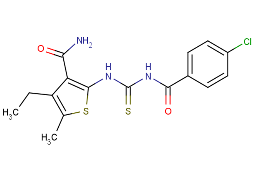 PI-273