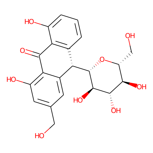 Isobarbaloin