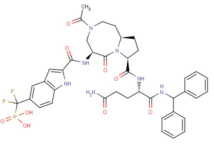 SI-109