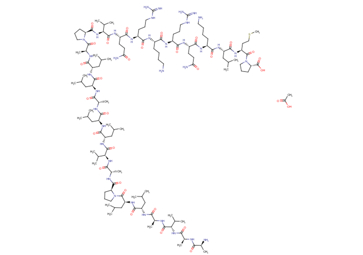 SN50 acetate (213546-53-3 free base)