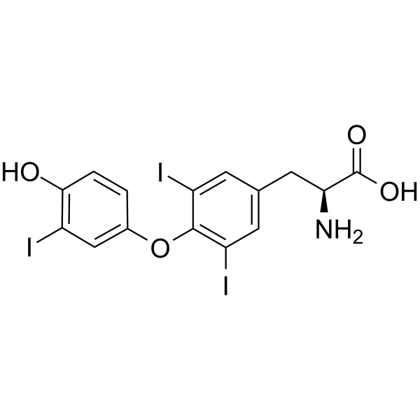 Liothyronine