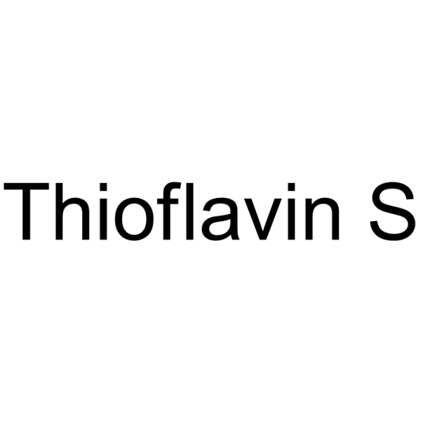 Thioflavine S