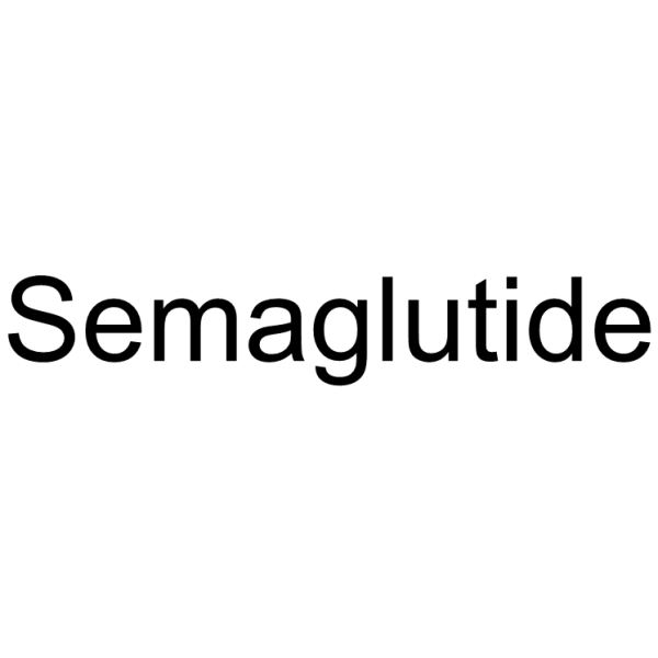 Semaglutide