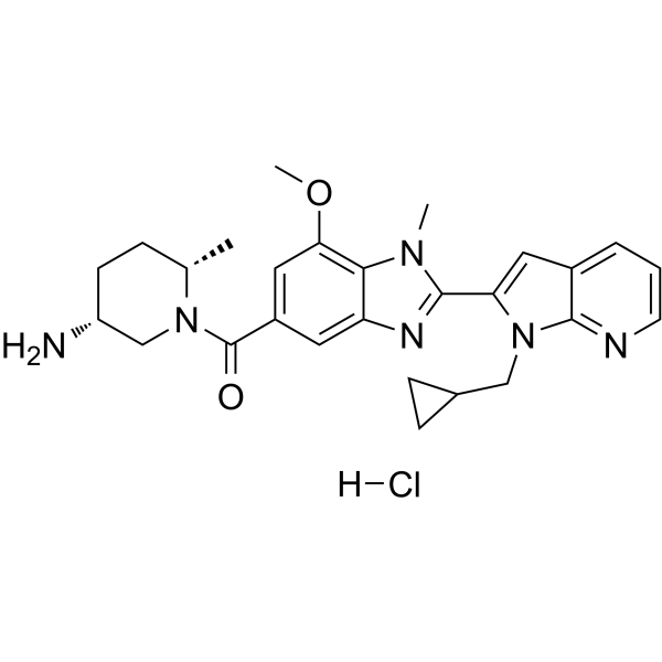 BMS-P5