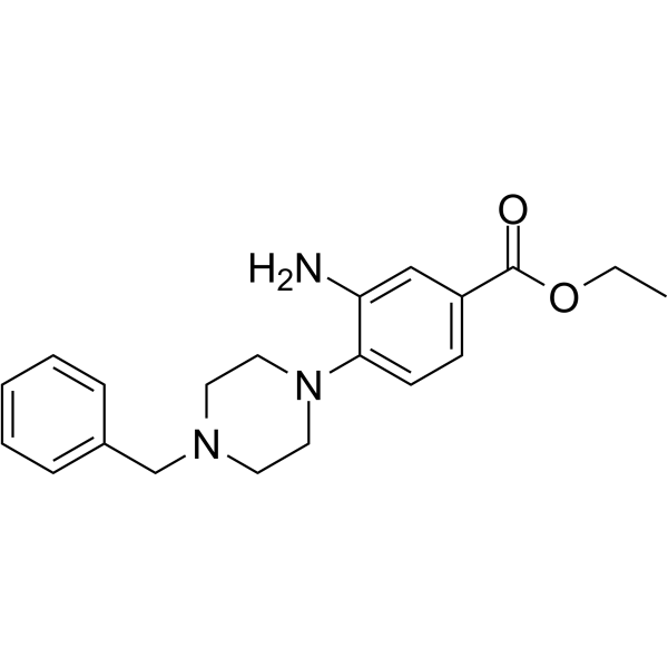 DCLX069