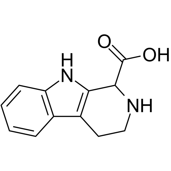 1-2-3-4-tetrahydro-carboline-1-carboxylic-acid-targetmol