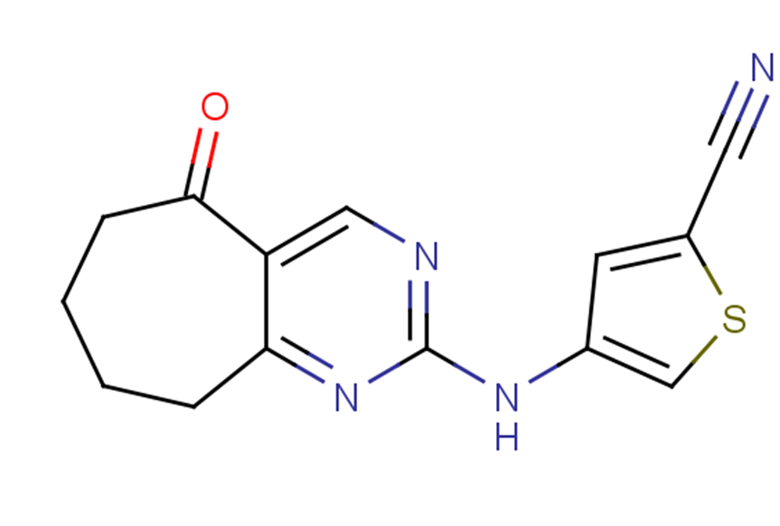 G6PDi-1