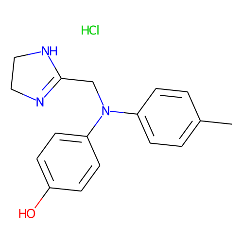 LUN42518 HCl  47142-51-8(free base)