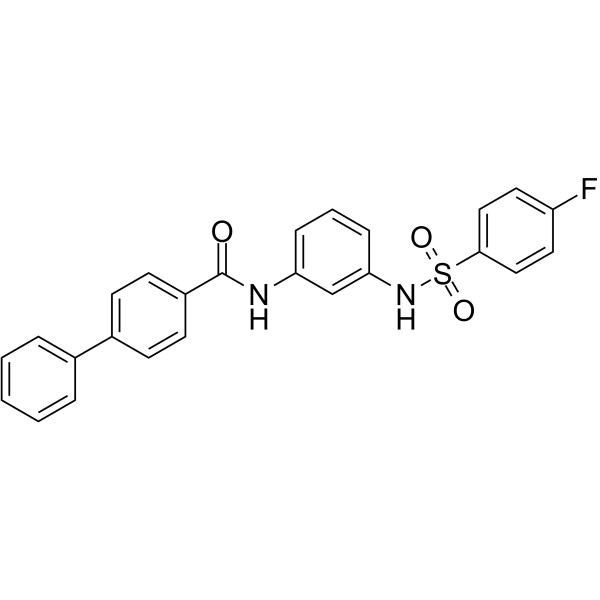 SN-008