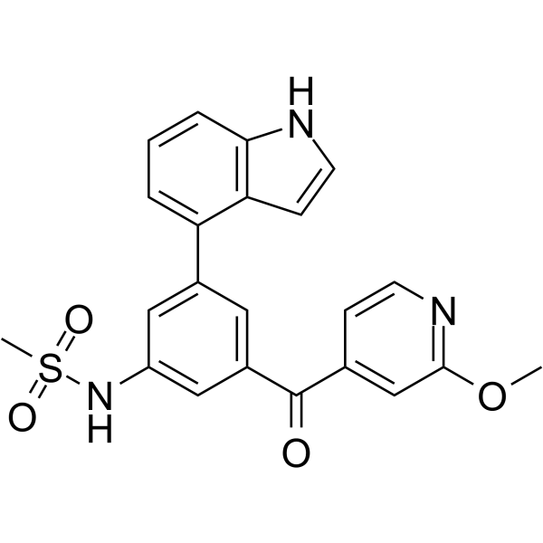 LP-261